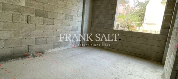 3 bedrooms Maisonette in Mellieha, Malta No. 2343 7