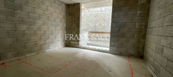 3 bedrooms Maisonette in Mellieha, Malta No. 2343 10