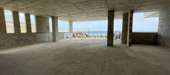 3 bedrooms Maisonette in Mellieha, Malta No. 2343 5