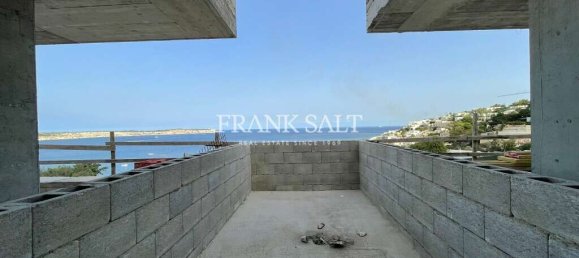 3 bedrooms Maisonette in Mellieha, Malta No. 2343 3