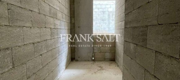 3 bedrooms Maisonette in Mellieha, Malta No. 2343 11