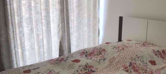 2 bedrooms Condo in Khlong San, Thailand No. 10041 6