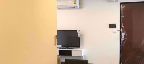 2 bedrooms Condo in Khlong San, Thailand No. 10041 3