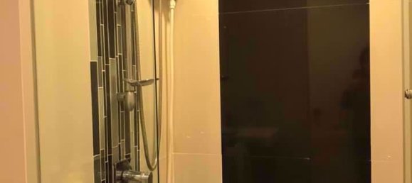 2 bedrooms Condo in Khlong San, Thailand No. 10041 7