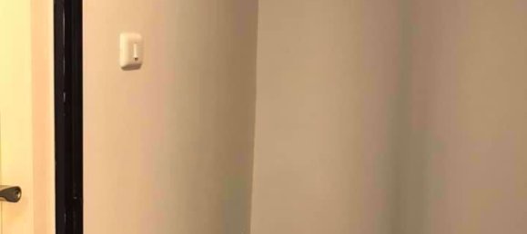 2 bedrooms Condo in Khlong San, Thailand No. 10041 4