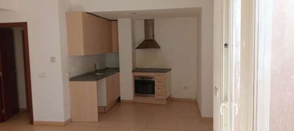 2 chambres Appartement à Figueres, Spain No. 81646 12