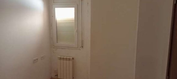 2 chambres Appartement à Figueres, Spain No. 81646 3