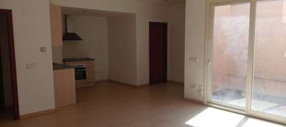 2 chambres Appartement à Figueres, Spain No. 81646 7