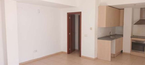 2 chambres Appartement à Figueres, Spain No. 81646 11
