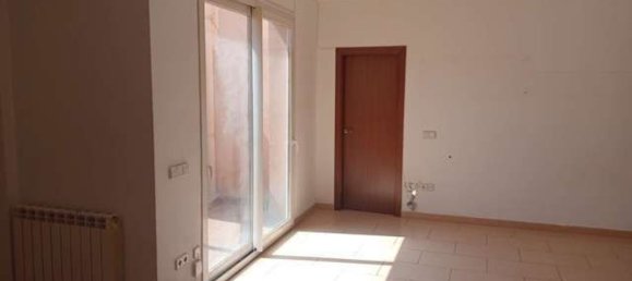 2 chambres Appartement à Figueres, Spain No. 81646 2