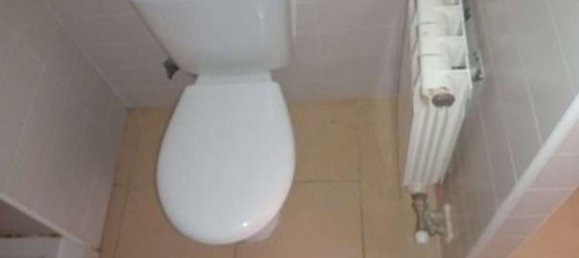 2 chambres Appartement à Figueres, Spain No. 81646 13