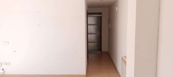 2 chambres Appartement à Figueres, Spain No. 81646 4