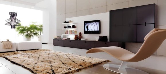 4 Schlafzimmer Villa in Messina, Italy, Nr. 38210 75