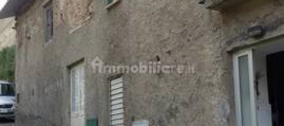 4 Schlafzimmer Villa in Messina, Italy, Nr. 38210 19