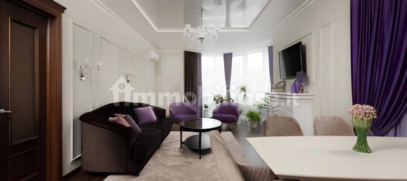 4 Schlafzimmer Villa in Messina, Italy, Nr. 38210 45