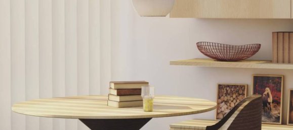 4 Schlafzimmer Villa in Messina, Italy, Nr. 38210 51