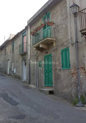 4 Schlafzimmer Villa in Messina, Italy, Nr. 38210