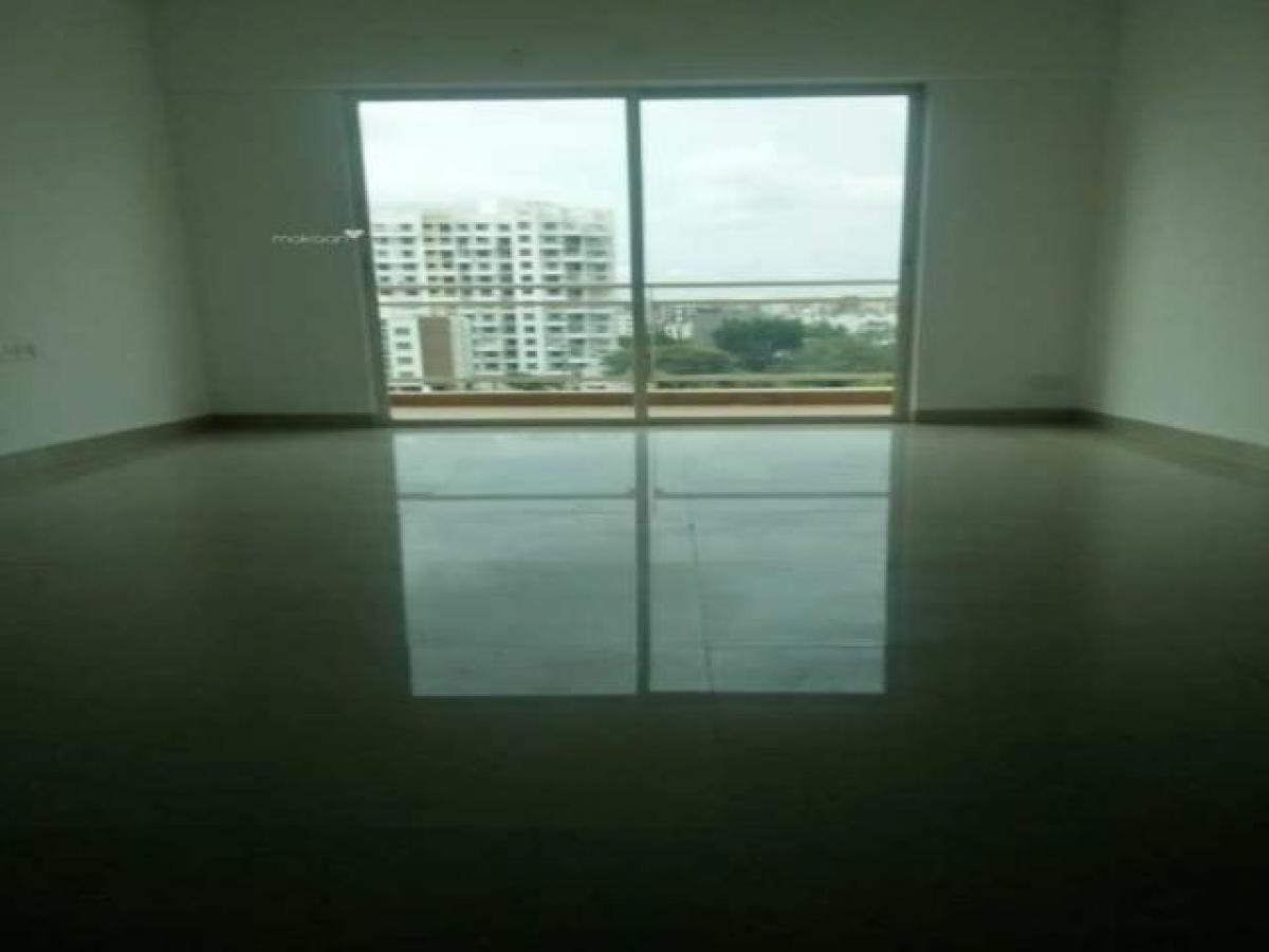 Studio in Pune, India, Nr. 45452