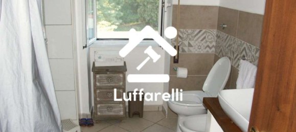 6-Zimmer Wohnung in Ardea, Italy, Nr. 25917 3