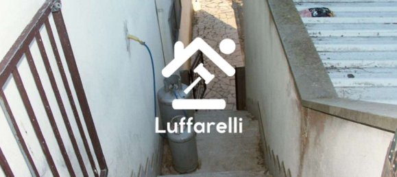 6-Zimmer Wohnung in Ardea, Italy, Nr. 25917 6