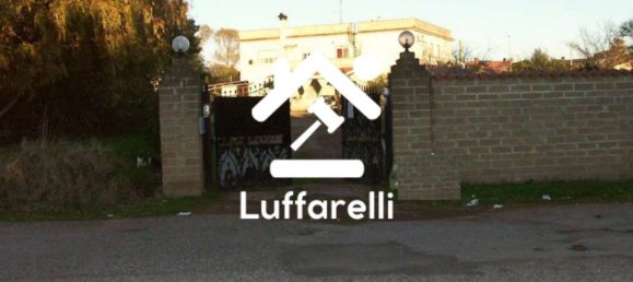 6-Zimmer Wohnung in Ardea, Italy, Nr. 25917 7