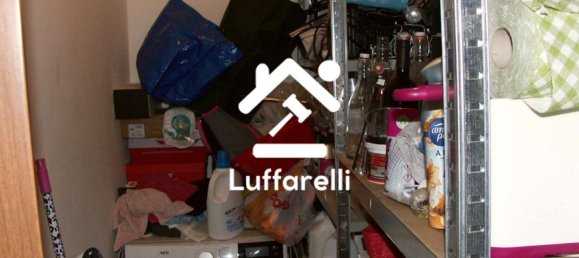 6-Zimmer Wohnung in Ardea, Italy, Nr. 25917 10