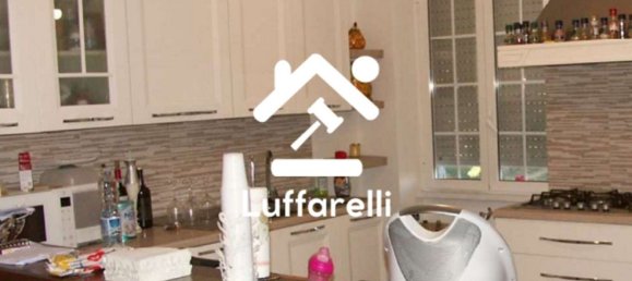 6-Zimmer Wohnung in Ardea, Italy, Nr. 25917 4