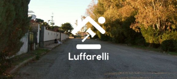 6-Zimmer Wohnung in Ardea, Italy, Nr. 25917 8