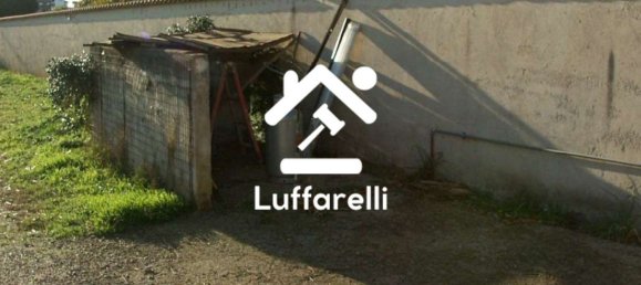 6-Zimmer Wohnung in Ardea, Italy, Nr. 25917 9