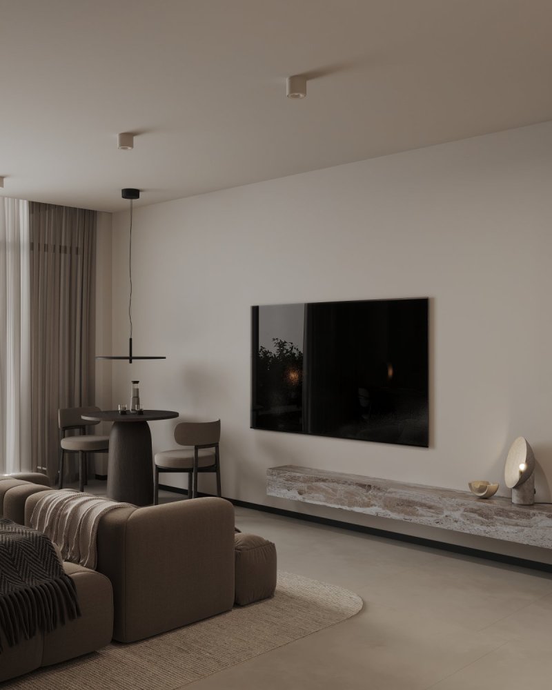 Studio à Pattaya, Thailand No. 69268