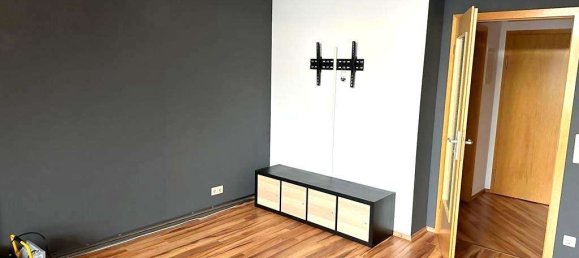 Дуплекс с 2 спальнями в Биберах, Германия № 51560 3