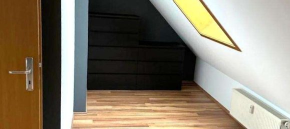 Дуплекс с 2 спальнями в Биберах, Германия № 51560 5