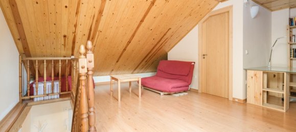 2 chambres Duplex à Aisa, Spain No. 159525 11