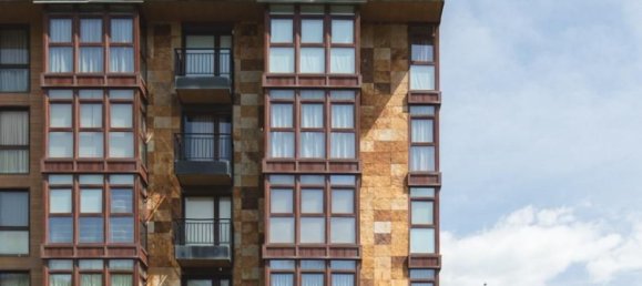 2 chambres Duplex à Aisa, Spain No. 159525 22