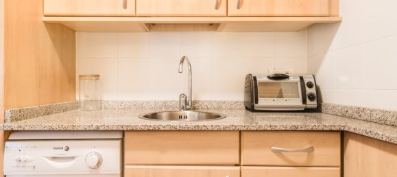 2 chambres Duplex à Aisa, Spain No. 159525 16