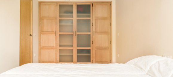 2 chambres Duplex à Aisa, Spain No. 159525 13