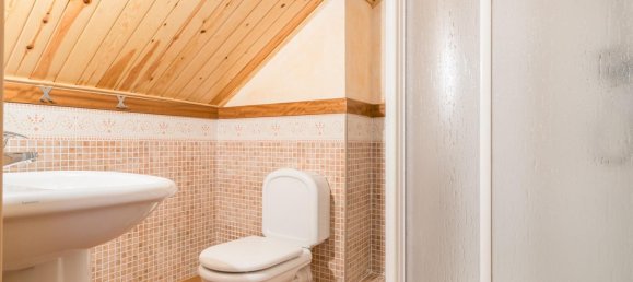 2 chambres Duplex à Aisa, Spain No. 159525 19