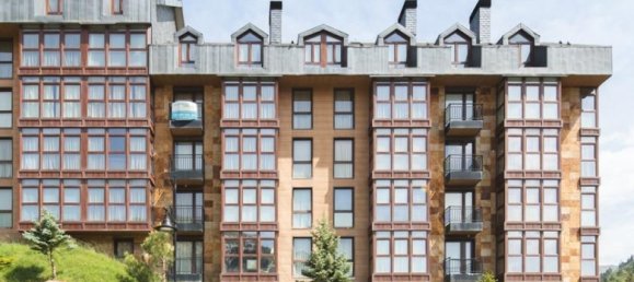 2 chambres Duplex à Aisa, Spain No. 159525 21