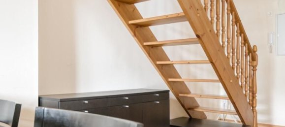 2 chambres Duplex à Aisa, Spain No. 159525 10