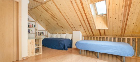 2 chambres Duplex à Aisa, Spain No. 159525 4