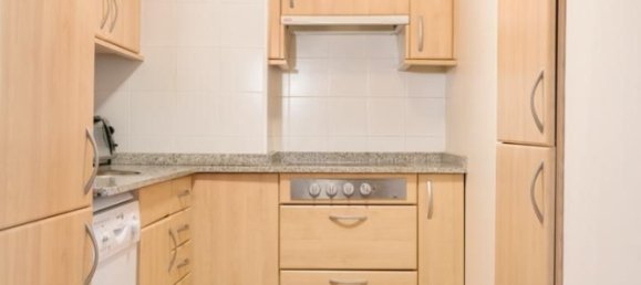 2 chambres Duplex à Aisa, Spain No. 159525 15