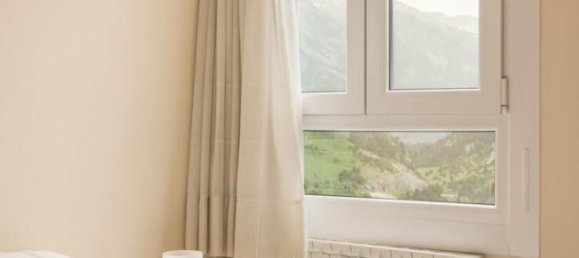 2 chambres Duplex à Aisa, Spain No. 159525 14