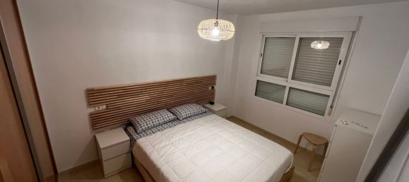 2 غرف نوم شقة في Castellon, Spain رقم 185651 4