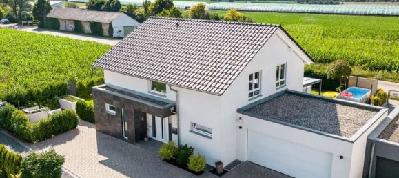 Casa T5 em Heilbronn, Germany N.º 22162 30