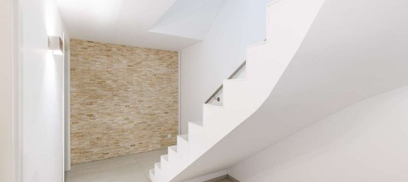 Casa T5 em Heilbronn, Germany N.º 22162 25