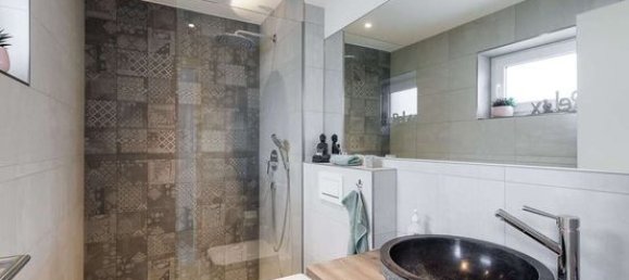 Casa T5 em Heilbronn, Germany N.º 22162 14