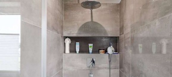 Casa T5 em Heilbronn, Germany N.º 22162 23