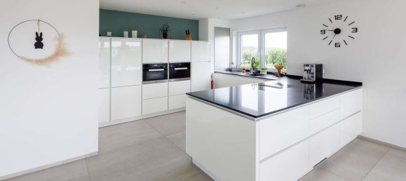 Casa T5 em Heilbronn, Germany N.º 22162 4