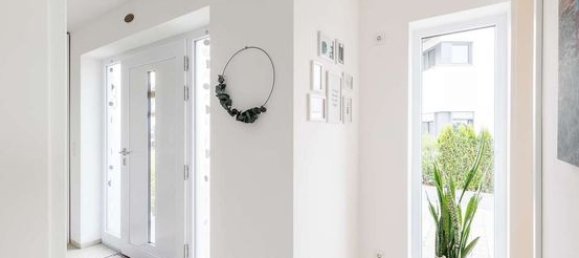 Casa T5 em Heilbronn, Germany N.º 22162 2