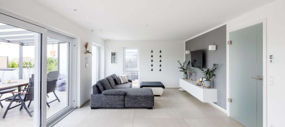 Casa T5 em Heilbronn, Germany N.º 22162 7